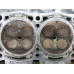 #K206 Left Cylinder Head For 07-08 GMC Acadia  3.6 12600041